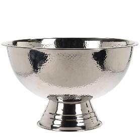 CUBO CHAMPAN PIE 39 CM