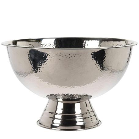 CUBO CHAMPAN PIE 39 CM