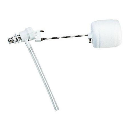 FLOTADOR LATERAL 3/8 CON BOYA