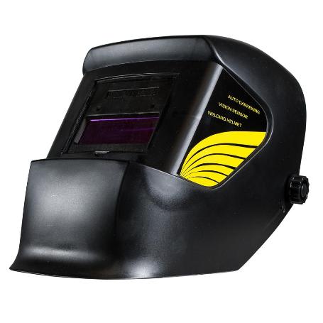 MASCARA SOLDAR AUTO REGULABLE DIN 9/13