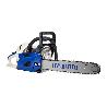 MOTOSIERRA HYUNDAI PRO 1,8CV 42CC