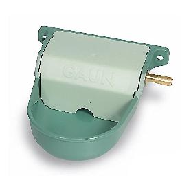 BEBEDERO P-3 ABS COPA 0,4L.