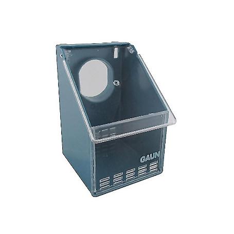 COMEDERO PALOMOS 1 HUECO