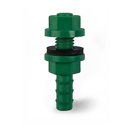 RACOR SALIDA DEPOSITO ABS