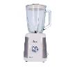 BATIDORA VASO VIDRIO 1300W BT797