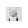 BATIDORA VASO VIDRIO 1300W BT797