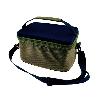 BOLSA NEVERA CON BASE 22X16CM 952