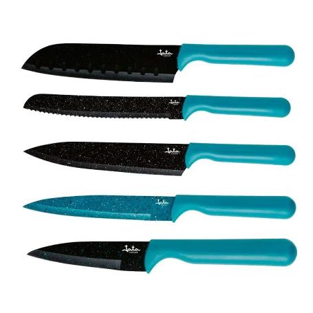 CUCHILLOS COCINA HACC4503