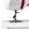 MAQUINA COSER GENESIS MC695
