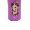 BOTELLA TERMO INOXIDABLE FRIDA 600 ML