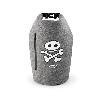 BOLSA NEVERA ESTANCA CALAVERA 10 LITROS