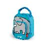 NEVERA ELEFANTE 5 L HPOR7020