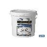 CLORO 5 ACCIONES TABLETA 5 KG COFAN
