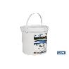 CLORO 5 ACCIONES TABLETA 5 KG COFAN