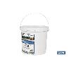 CLORO 5 ACCIONES TABLETA 5 KG COFAN