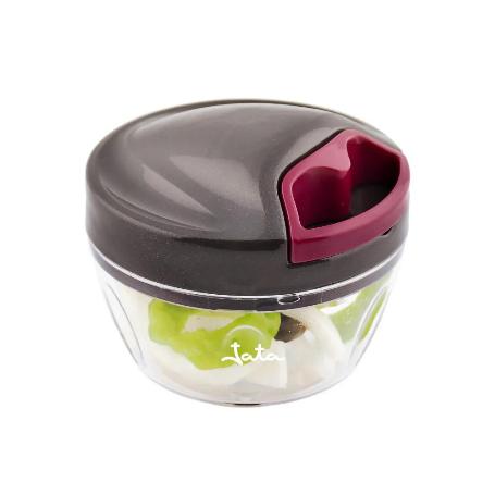 PICADORA MANUAL 300 ML AC57E