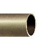 BARRA ZIRCONIO 20 MM. X 1,5 METROS BRONCE VIEJO