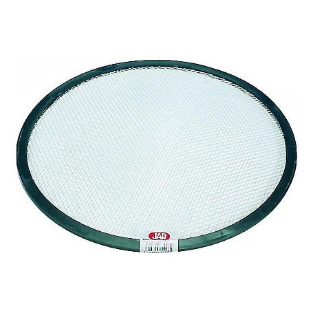 BASE CRIBA METAL 20710-04 550 MM