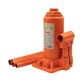 GATO HIDRAULICO 4 TONELADAS