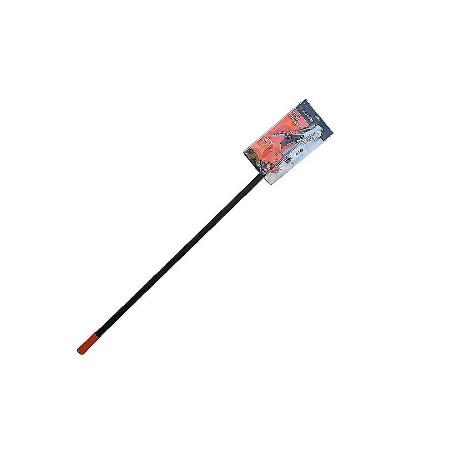 TIJERA PODAR ACERO DE PERTIGA + SERRUCHO