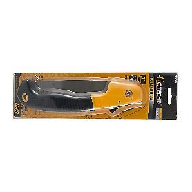 SERRUCHO PODAR PLEGABLE 180M JAPONES