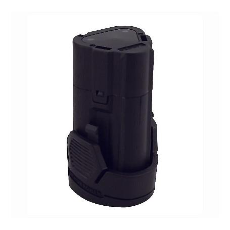 BATERIA 12V 1.5AH  LITIO ATORNILLADOR