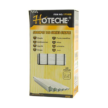 GRAPAS  11.2X10 MM CROMO