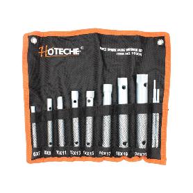 LLAVES DE TUBO 6-7 / 20-22 CV