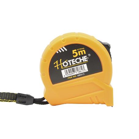 FLEXOMETRO 5X19MM ABS FRENO