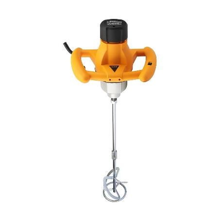 MEZCLADOR ELECTRICO 1050W M14 120MM