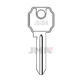 LLAVIN LIN-9 ACERO B