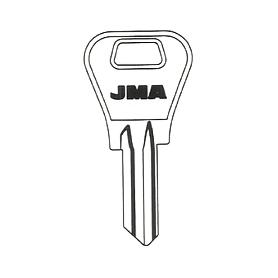 LLAVIN CVL-3I ACERO B