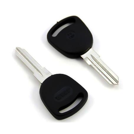 LLAVIN FO-TX PLASTIFICADO