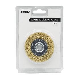 CEPILLO DX-97 C3 75X13 DA/DX