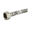 LATIGUILLO M 3/8 - H 1/2 DE 30CM INOX