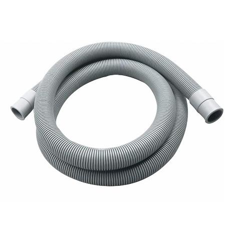 DESCARGA LAVADORA 19X22 A 180CN EMBOLSADA