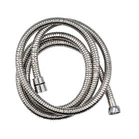 FLEXO EXTENSIBLE 175/225 CM INOX