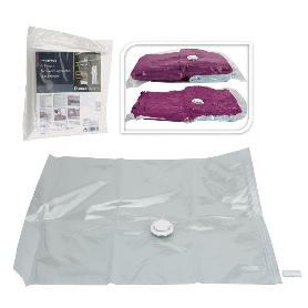 BOLSA VACIO 50X60 CM