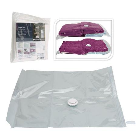 BOLSA VACIO 50X60 CM