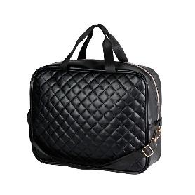 BOLSO VIAJE NECESER