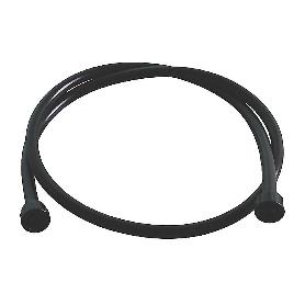 MANGUERA COMPLETA MOCHILA R.703