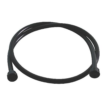 MANGUERA COMPLETA MOCHILA R.703