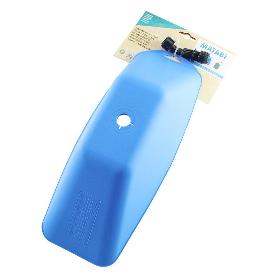 CAMPANA RECTANGULAR 8.34.40.871