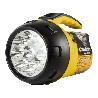 LINTERNA 14 CM LED 180 LUMENS