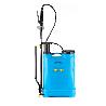 MOCHILA PULVERIZAR EVOLUTION 16 L