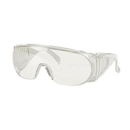 GAFAS FUTURA 48000 OCULAR CLARO