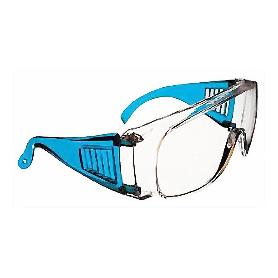 GAFAS FUTURA 48070  PATILLA AZUL