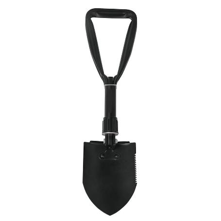 PALA PLEGABLE METAL 60X15X5 CM