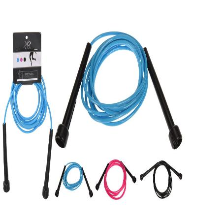 COMBA PROFESIONAL 240 CM SURTIDA