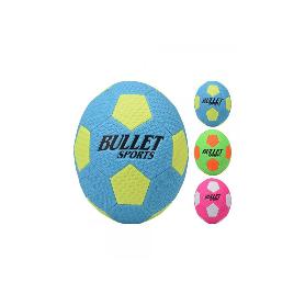 BALON FUTBOL SURTIDO